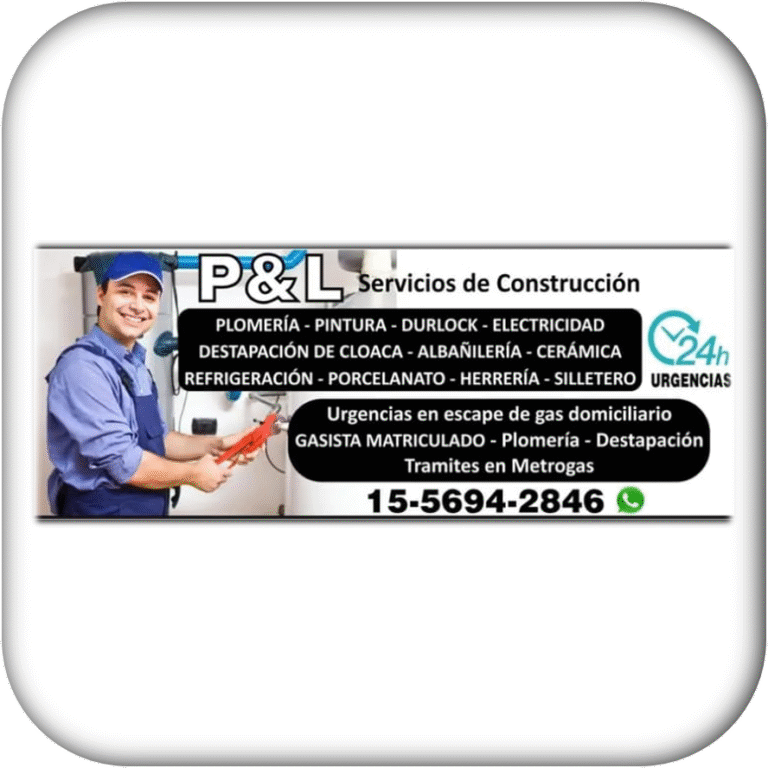 servicio técnico buenos aires A19