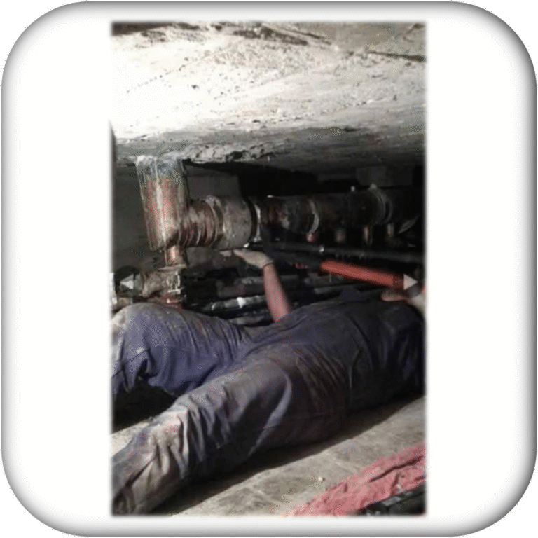servicio técnico buenos aires A22