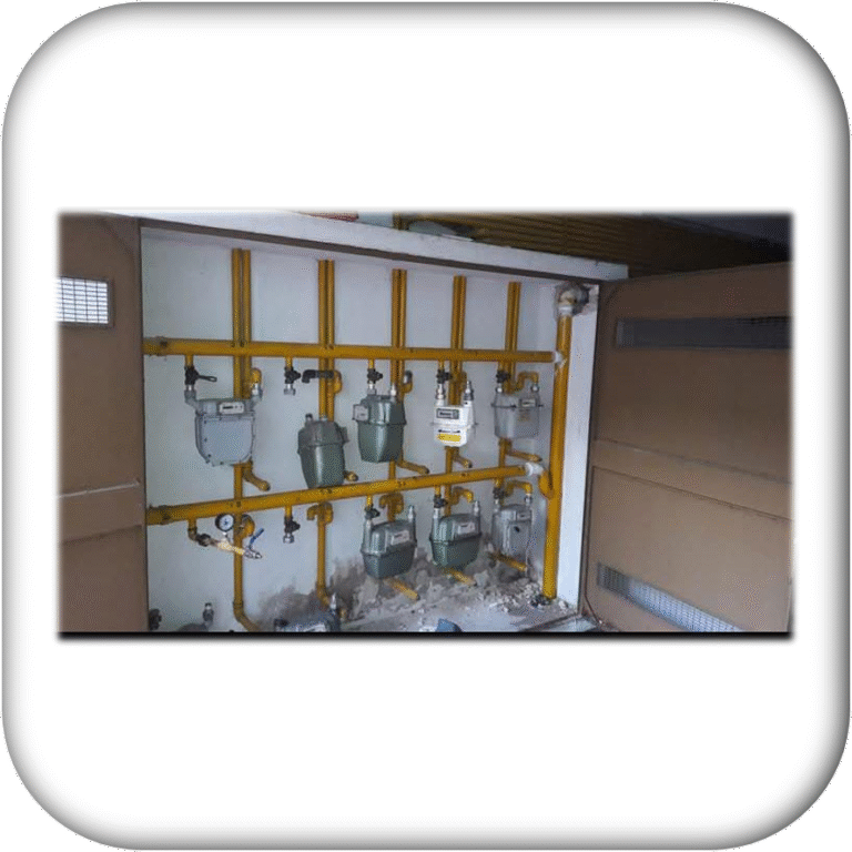 servicio técnico buenos aires A23