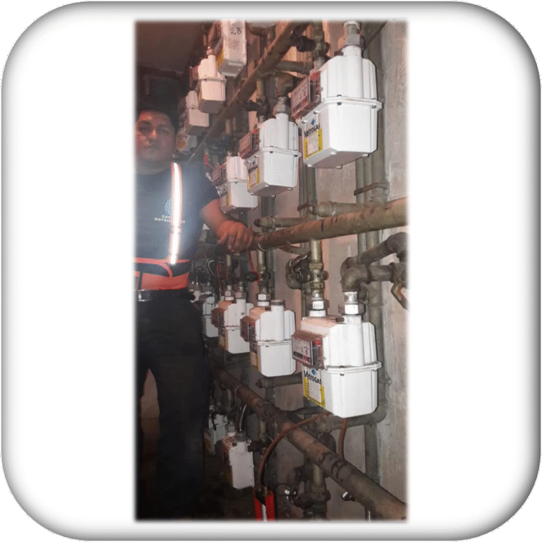 servicio técnico buenos aires A24