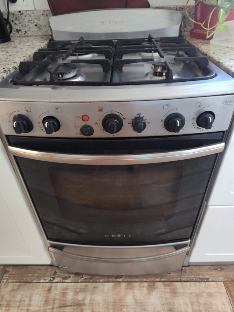 service buenos aires orbis 5