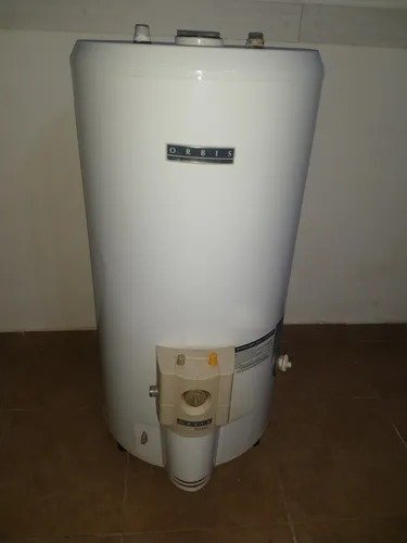 service buenos aires orbis 51