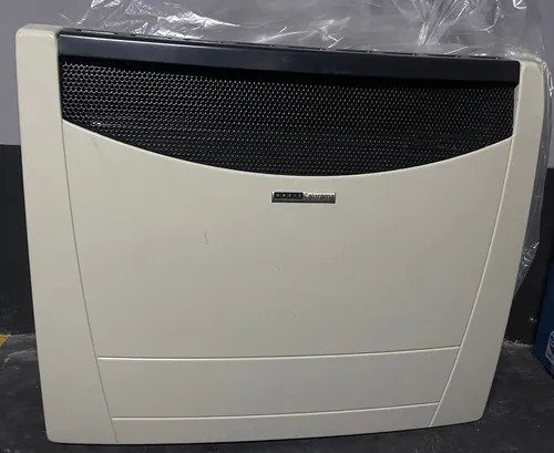 service buenos aires orbis 57