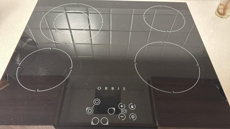 service buenos aires orbis 6