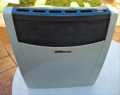 service buenos aires orbis 60