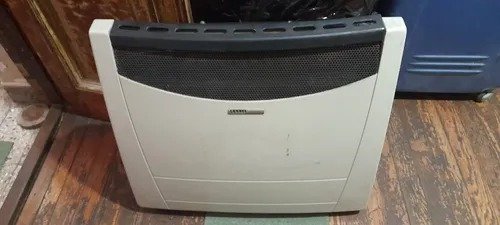 service buenos aires orbis 61