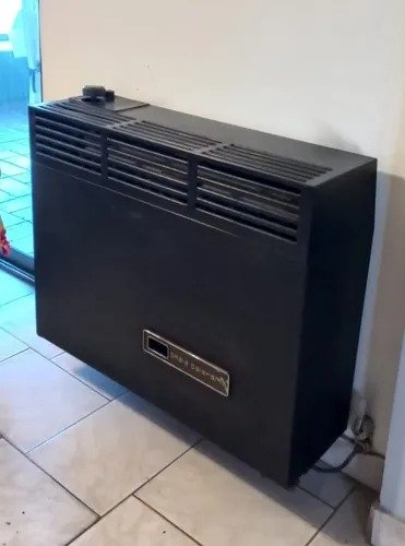 service buenos aires orbis 62