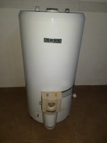 service buenos aires orbis 7