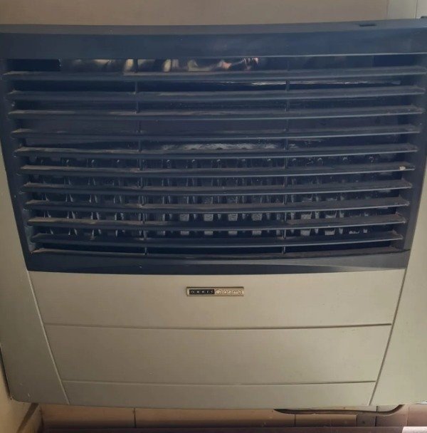 service buenos aires orbis 8