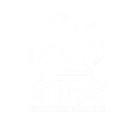 logo stbs servicio tecnico 04